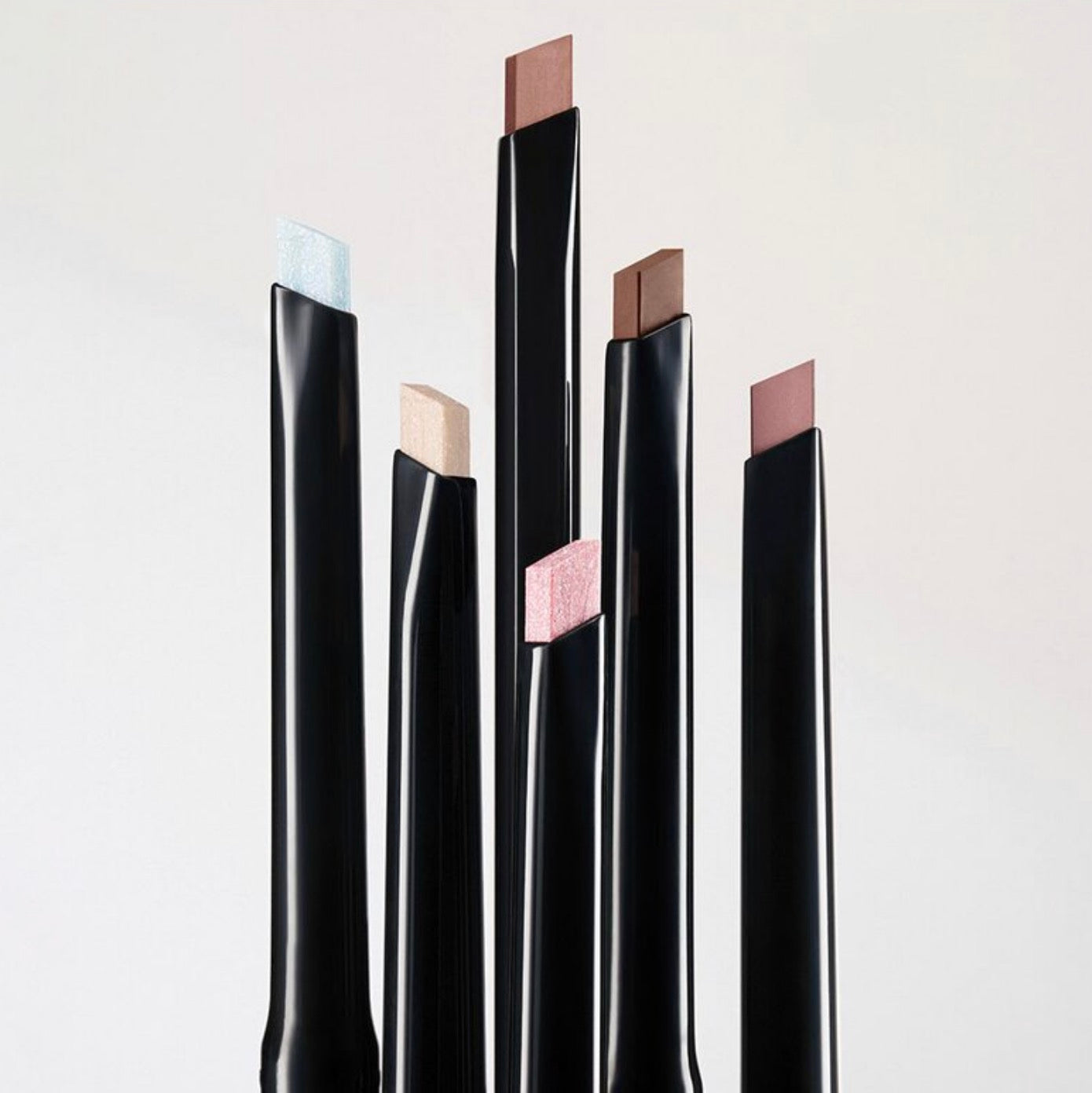 JUNG SAEM MOOL 專業勾勒唇線筆 Artist Drawing Lip Pencil (共3色)