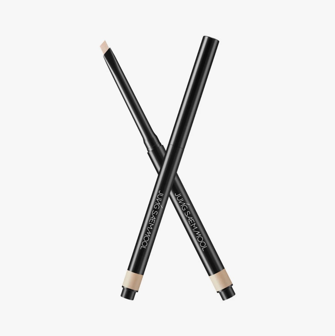JUNG SAEM MOOL 專業勾勒唇線筆 Artist Drawing Lip Pencil (共3色)