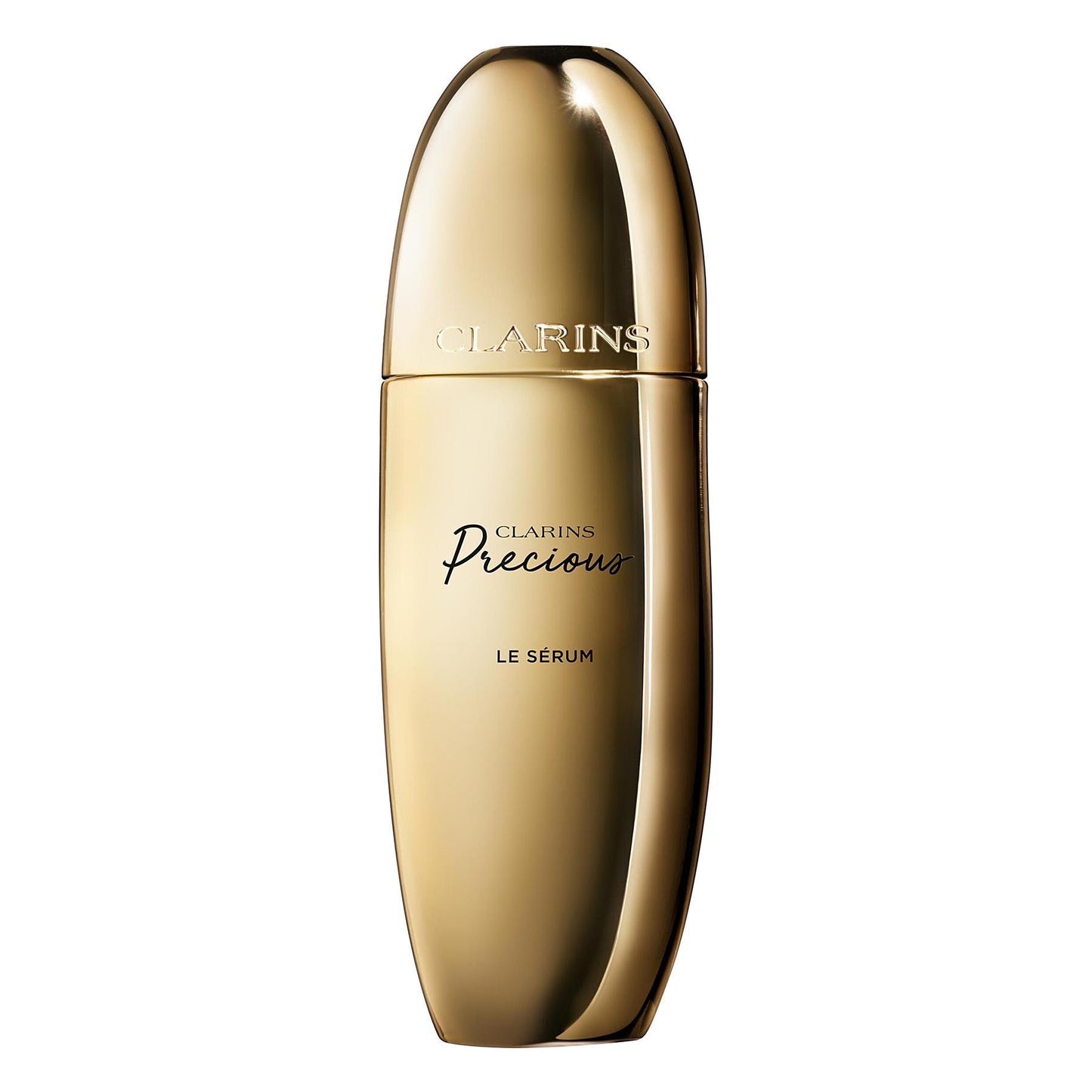 (正版現貨) Clarins 嬌韻詩至臻凝時精華 Precious La Serum 30ml