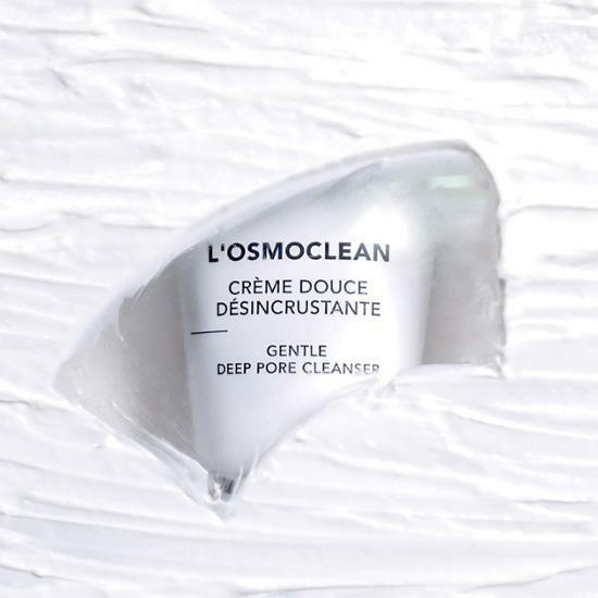 Esthederm 溫和毛孔清潔泥膜75ml Gentle Pore Refining Clay Mask 75ml