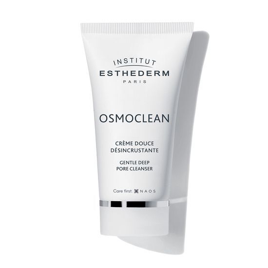 Esthederm 溫和毛孔清潔泥膜75ml Gentle Pore Refining Clay Mask 75ml