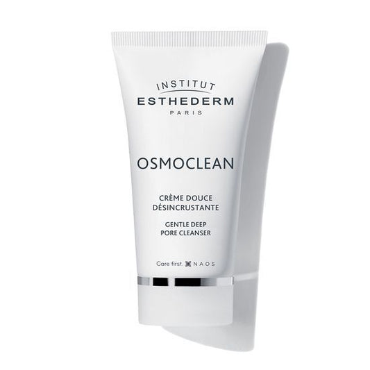 Esthederm 溫和毛孔清潔泥膜75ml Gentle Pore Refining Clay Mask 75ml