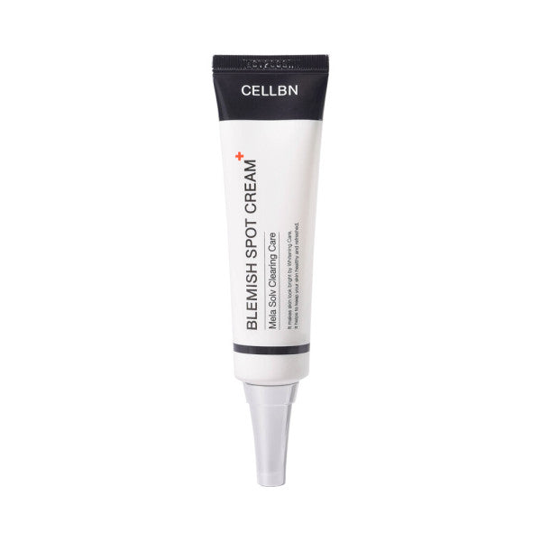 Cellbn 祛斑膏 Blemish Spot Cream 30ml