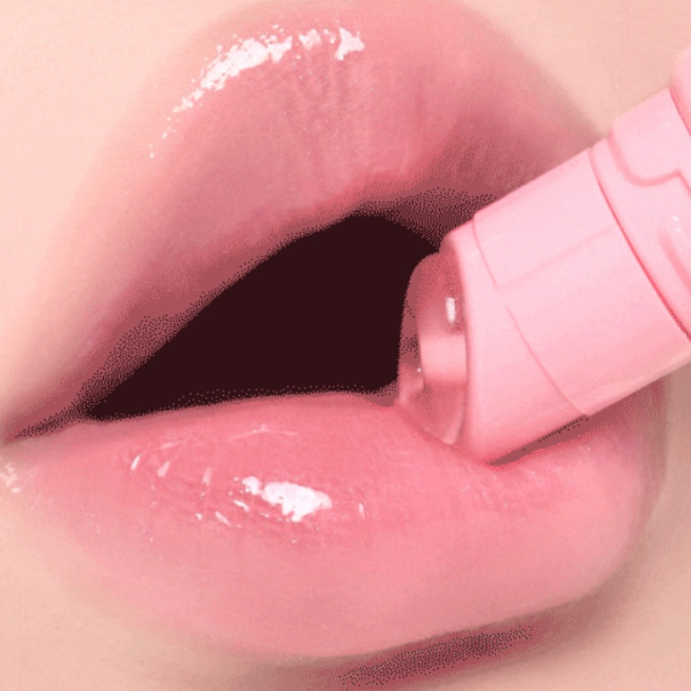 Etude 糖果凍唇釉唇彩筆 9g (10色選) Sugar Coloring Jelly Balm (2024.4.14開賣) 預訂 售罄會全數退款