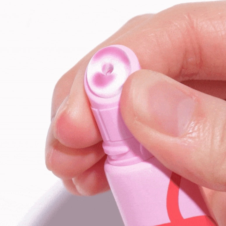 Etude 糖果凍唇釉唇彩筆 9g (10色選) Sugar Coloring Jelly Balm (2024.4.14開賣) 預訂 售罄會全數退款