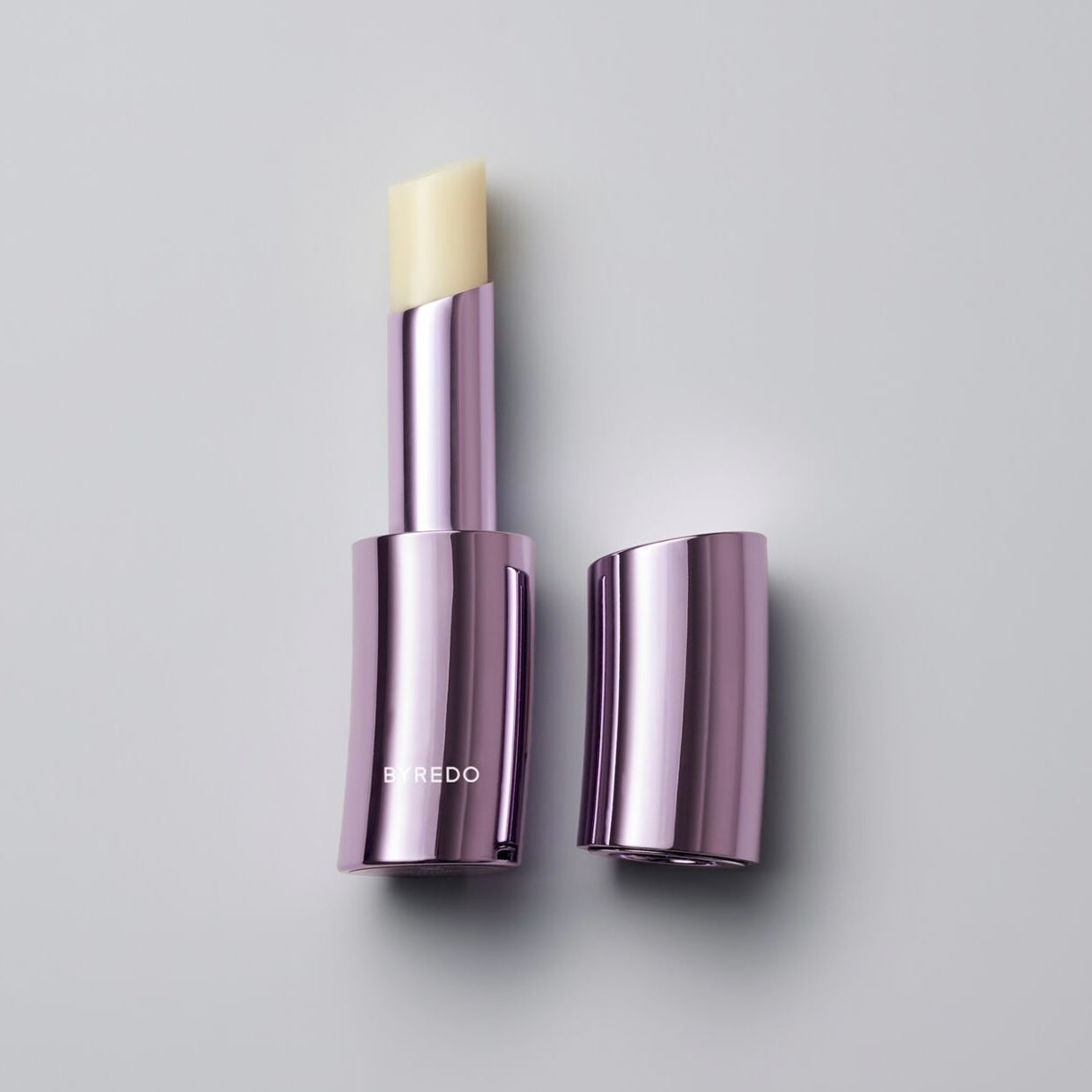 (正版現貨) Byredo 限量版芒果香味潤唇膏 Mangue de Tamil Nadu Flavoured Lip Balm 2.5g