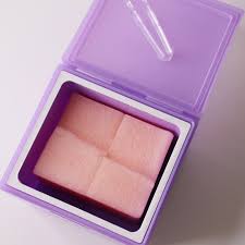 BioHeal BOH 毛孔緊緻膠原蛋白修復精華棉片組 (1 盒+贈精華13ml) Pore Tightening Collagen Repair Essence Pad Set (2 Box+Gift Essence 13ml)