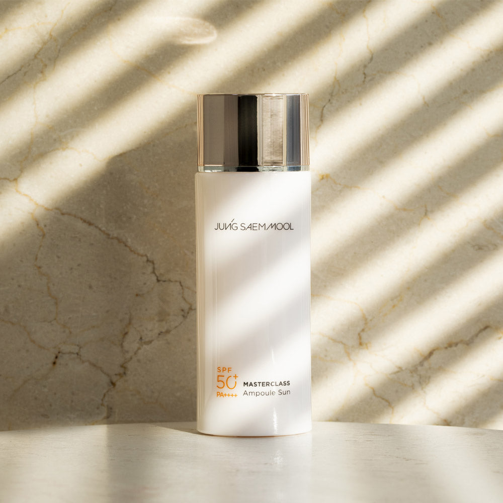 JUNGSAEMMOOL-大師級安瓶防曬霜-Masterclass-Ampoule-Sun-SPF-50