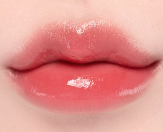JUNGSAEMMOOL 水潤持久唇釉 LIP-PRESSION Water lasting Tint