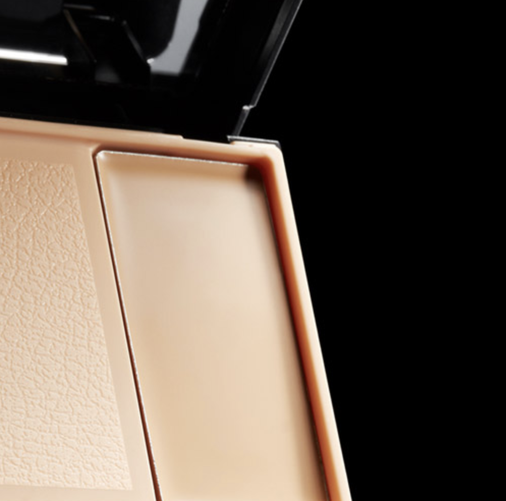 JUNGSAEMMOOL明星遮瑕炫亮雙效粉底盤 (霧面款) SPF30 PA++-makeup-SYY Store