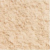 JUNGSAEMMOOL 提亮蜜粉 Essential Powder Illuminator
