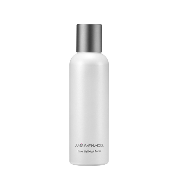 JUNGSAEMMOOL-精華水爽膚水-Essential-Water-Toner-200ml