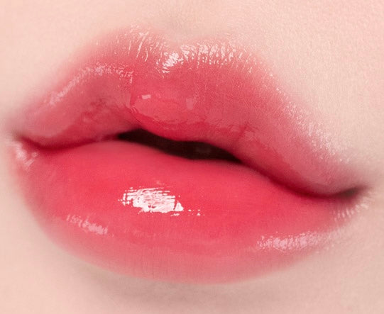 JUNGSAEMMOOL 水潤持久唇釉 LIP-PRESSION Water lasting Tint