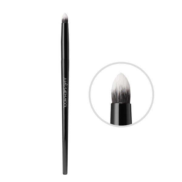 JUNGSAEMMOOL 大師級化妝刷 (暈染掃) Masterclass Smudge Brush