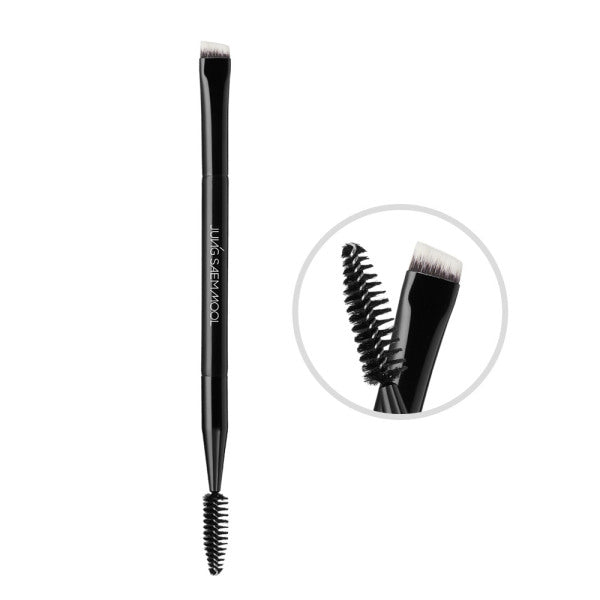 JUNGSAEMMOOL 大師級化妝刷 (眉掃) Masterclass Brow Brush