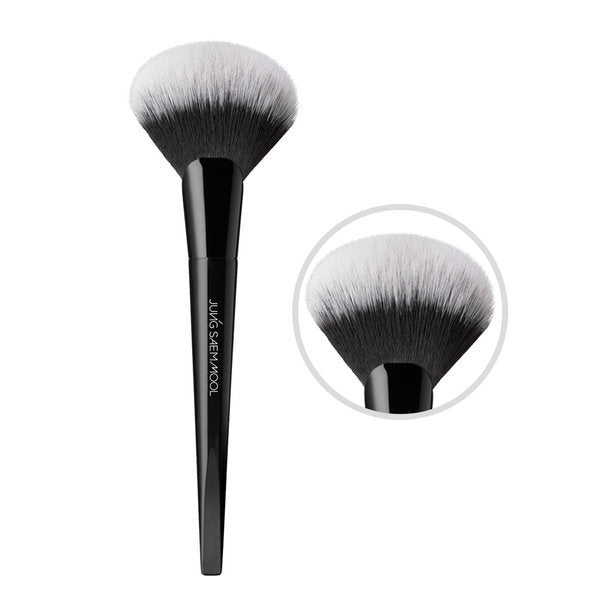 JUNGSAEMMOOL 大師級化妝刷 (陰影掃) Masterclass Contour Brush
