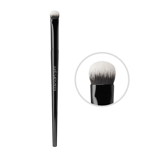 JUNGSAEMMOOL 大師級化妝刷 (中號眼影掃) Masterclass Eyeshadow M Brush