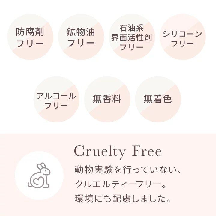 Yunth 獨立包裝 生ビタミンC美白美容液 維他命C美白精華 1ml × 28包