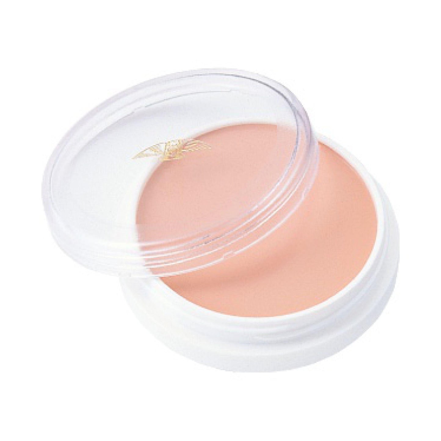 三善黑眼圈修正調色遮瑕膏-makeup-SYY Store
