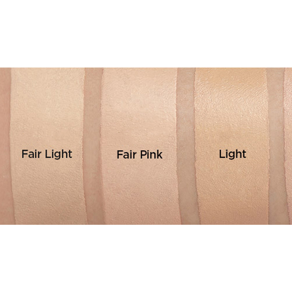 JUNGSAEMMOOL明星遮瑕炫亮雙效粉底盤 (霧面款) SPF30 PA++-makeup-SYY Store