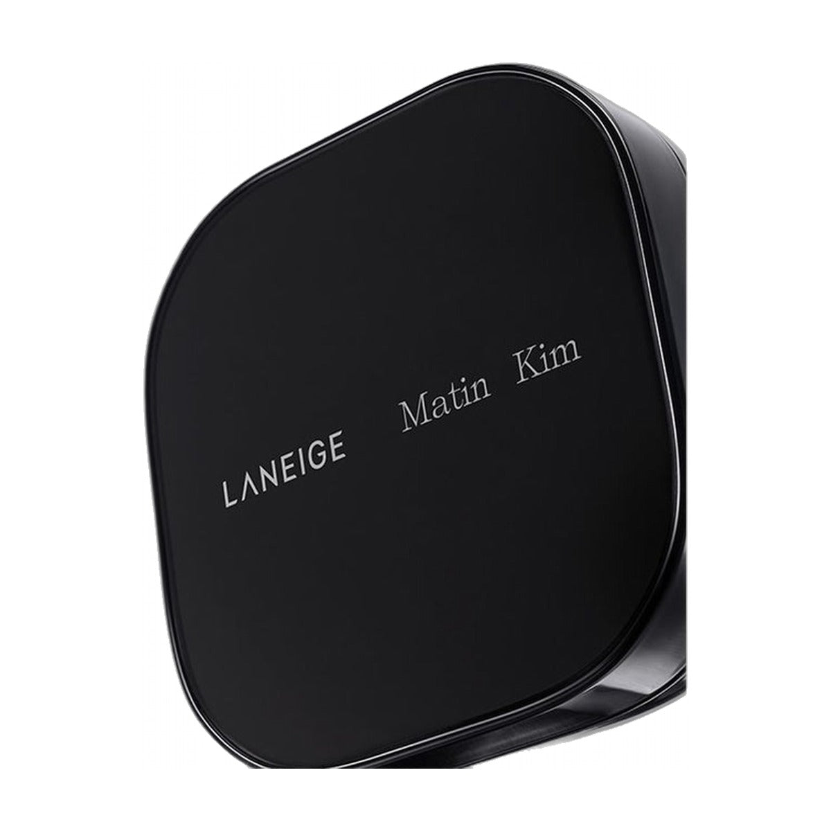 Laneige X Matin Kim Neo Cushion 聯名產品圖