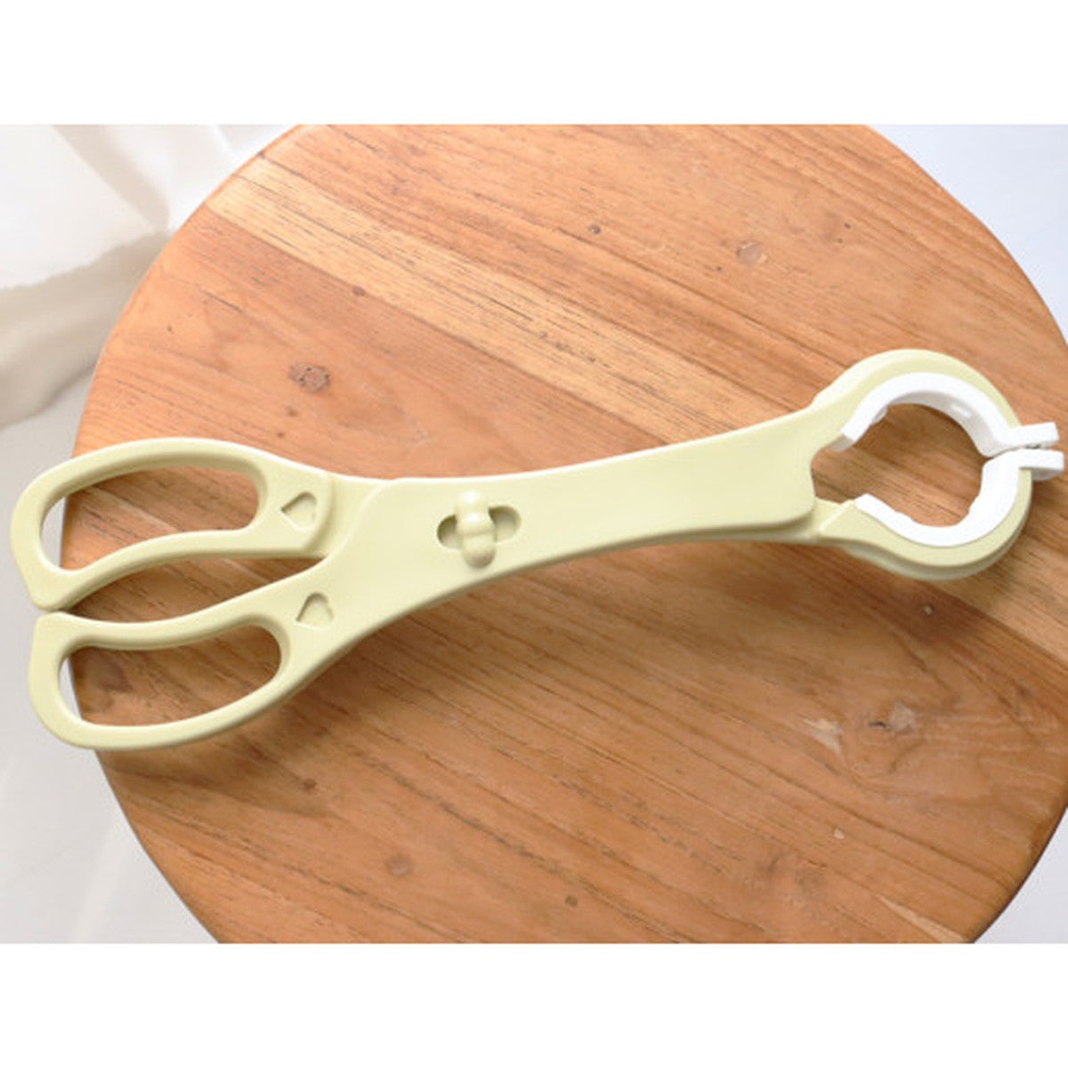 TGM Super Grip 奶瓶消毒夾