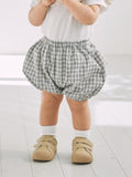 Konny Balloon Bloomer