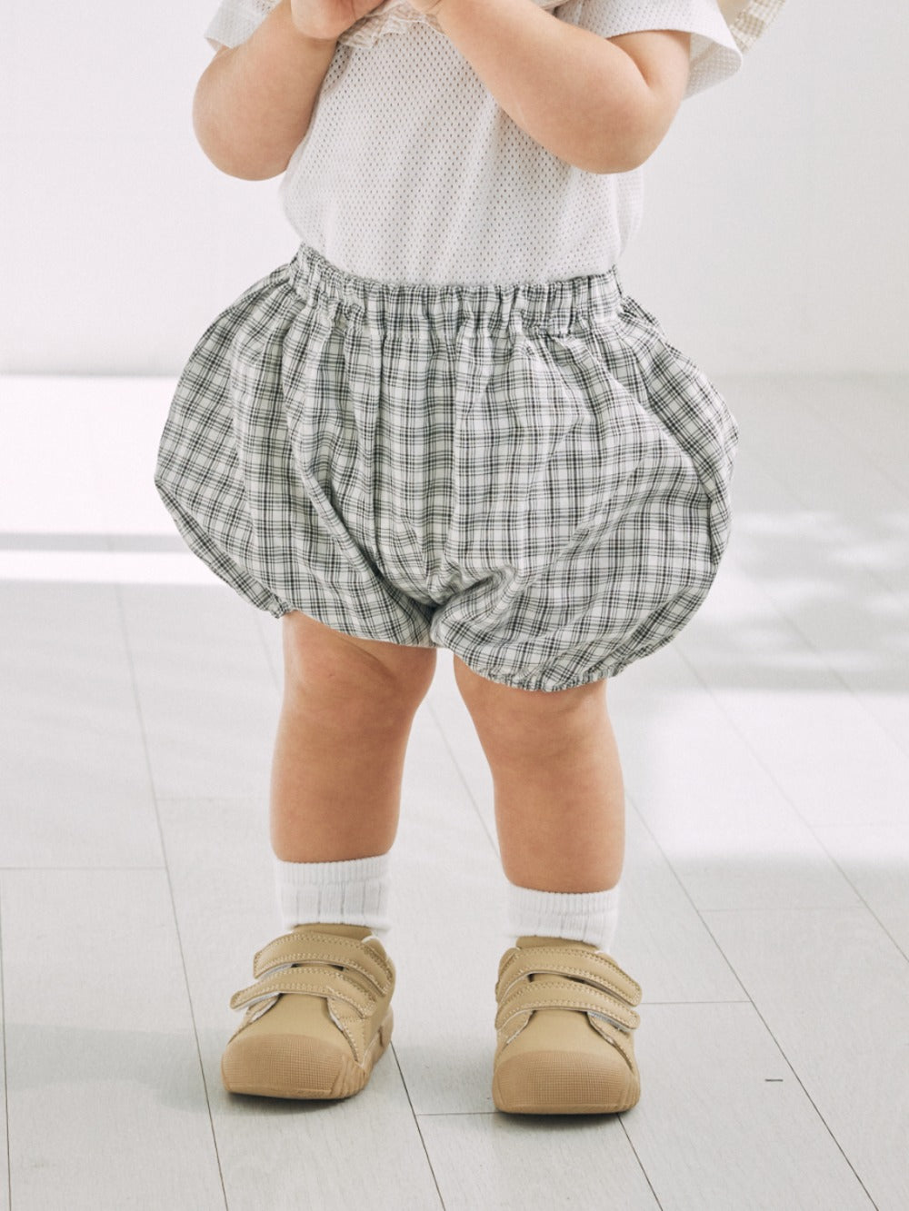 Konny Balloon Bloomer