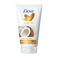 Dove