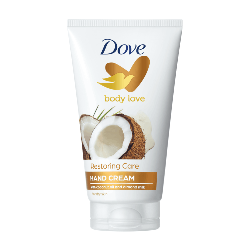 Dove