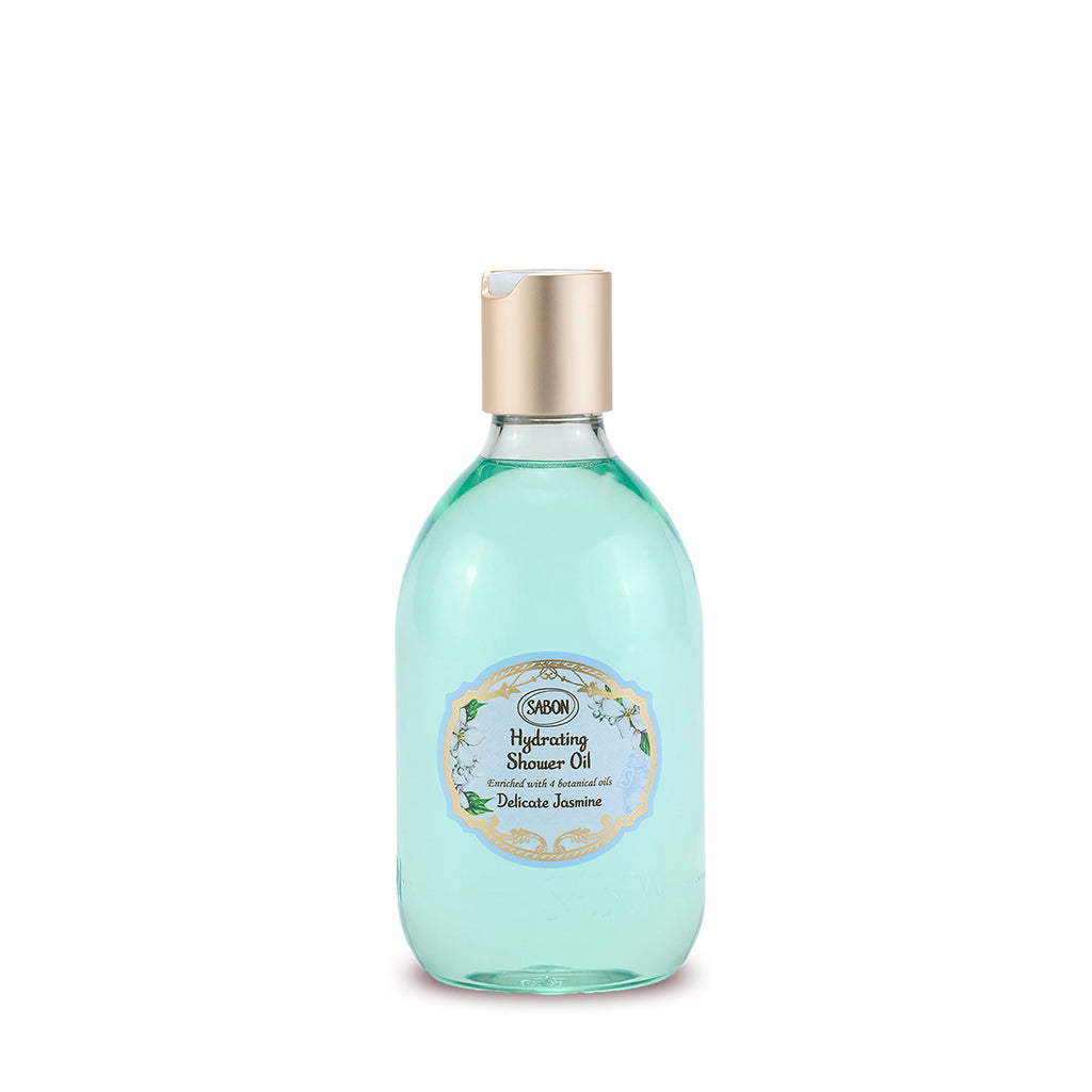 SABON