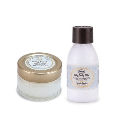 SABON