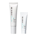 【韓國製】REJURAN 麗珠蘭 Derma Healer 保濕面霜 60g 套裝（＋10g）｜弱酸性 修護屏障
