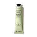 L'OCCITANE