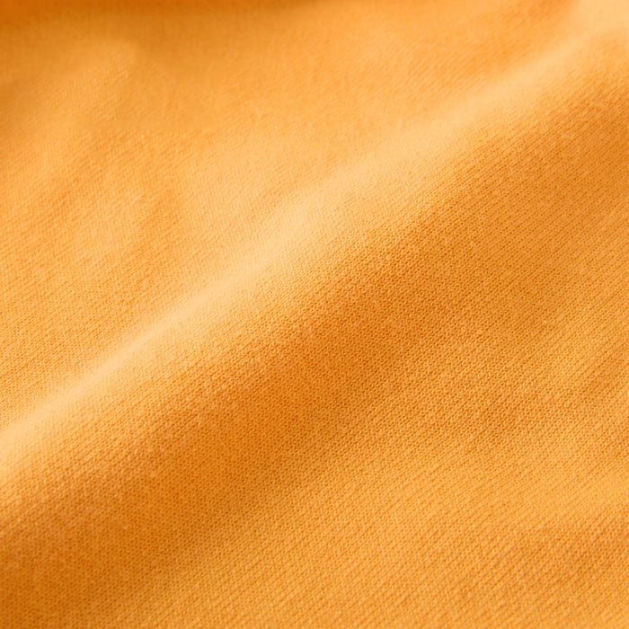 MIKI HOUSE 短袖包屁衣、燈籠褲及間條襪套裝禮盒 3色