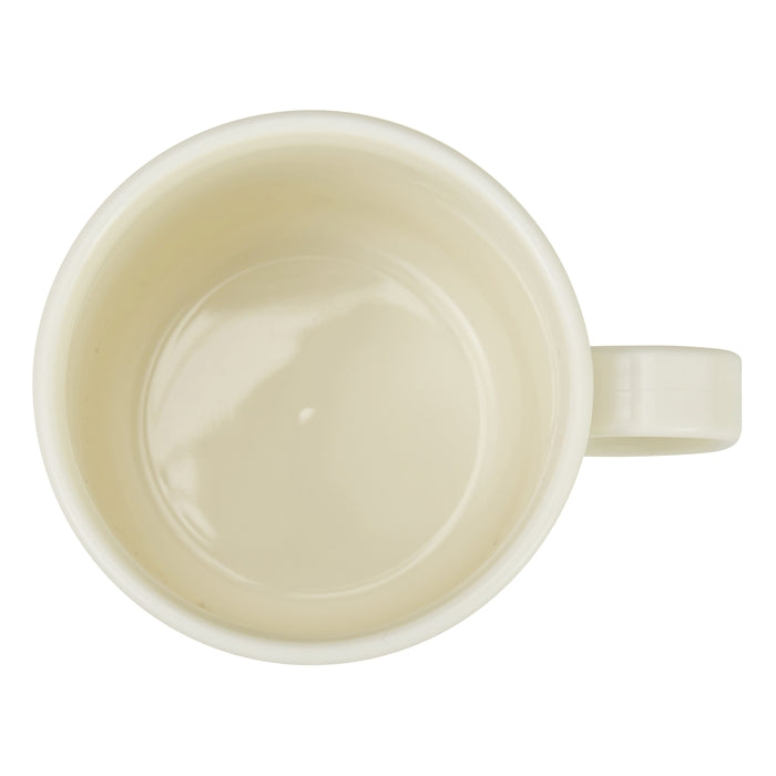 【日本製】MIKI HOUSE 小熊系列 兒童水杯 200ml 輕巧易拿 附姓名貼 男女合用 紅色
