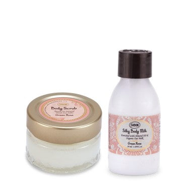 SABON
