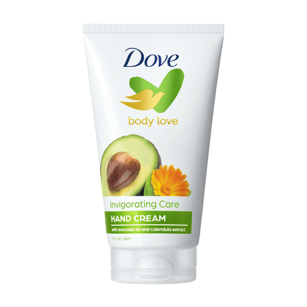 Dove