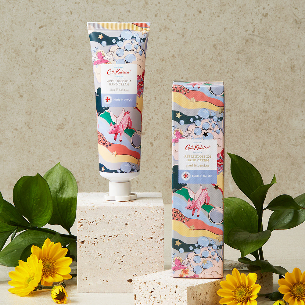 Cath Kidston