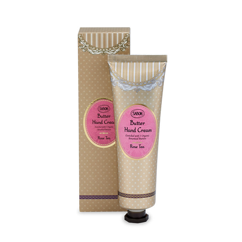 SABON