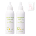 【日本製】MAMA&KIDS 頭皮保濕精華 150ml×2支套裝（附護髮乳試用裝）