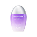 BIOHEAL BOH Probioderm 3D Lifting Capsule Sun Serum 益生菌彈力防曬精華 50ml