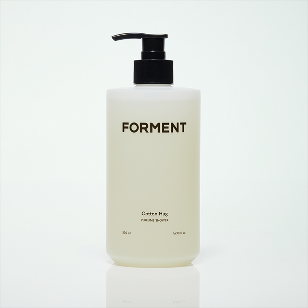 FORMENT