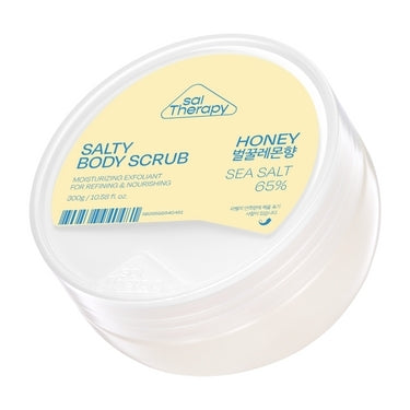 salTherapy