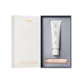 huxley-hand-cream-33ml-3款