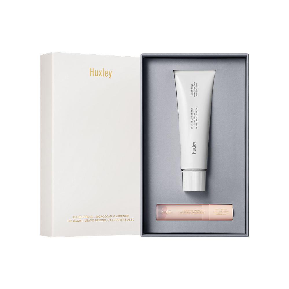 huxley-hand-cream-33ml-3款