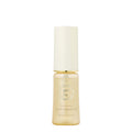 【日本製】MAMA&KIDS Mark Repair Oil 孕婦身體護理油 妊娠紋保濕 無香料 40ml／110ml