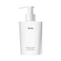 huxley-身體乳液-300ml-5款