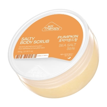 saltherapy-salty-body-scrub-300g-7款