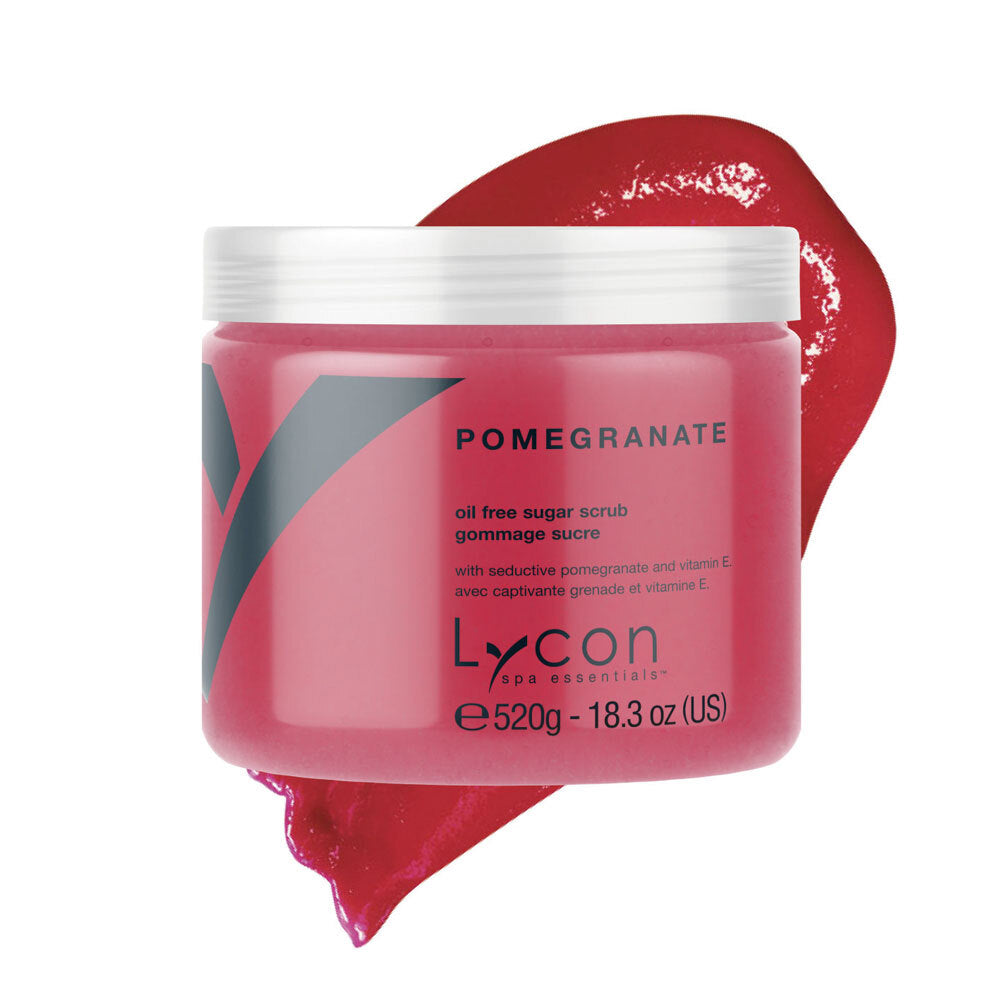 LYCON